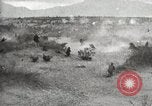 Image Bataille de Ojinaga Ojinaga Mexique, 1913, de la seconde 17 séquences d'archives historiques vidéo 65675023033