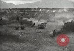 Image Bataille de Ojinaga Ojinaga Mexique, 1913, de la seconde 18 séquences d'archives historiques vidéo 65675023033