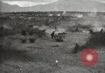 Image Bataille de Ojinaga Ojinaga Mexique, 1913, de la seconde 19 séquences d'archives historiques vidéo 65675023033