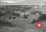 Image Bataille de Ojinaga Ojinaga Mexique, 1913, de la seconde 20 séquences d'archives historiques vidéo 65675023033