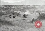 Image Bataille de Ojinaga Ojinaga Mexique, 1913, de la seconde 22 séquences d'archives historiques vidéo 65675023033