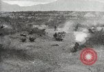 Image Bataille de Ojinaga Ojinaga Mexique, 1913, de la seconde 23 séquences d'archives historiques vidéo 65675023033
