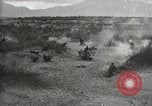 Image Bataille de Ojinaga Ojinaga Mexique, 1913, de la seconde 24 séquences d'archives historiques vidéo 65675023033