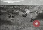 Image Bataille de Ojinaga Ojinaga Mexique, 1913, de la seconde 26 séquences d'archives historiques vidéo 65675023033