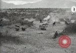 Image Bataille de Ojinaga Ojinaga Mexique, 1913, de la seconde 27 séquences d'archives historiques vidéo 65675023033