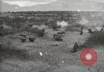 Image Bataille de Ojinaga Ojinaga Mexique, 1913, de la seconde 29 séquences d'archives historiques vidéo 65675023033