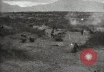 Image Bataille de Ojinaga Ojinaga Mexique, 1913, de la seconde 30 séquences d'archives historiques vidéo 65675023033