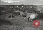 Image Bataille de Ojinaga Ojinaga Mexique, 1913, de la seconde 32 séquences d'archives historiques vidéo 65675023033