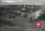 Image Bataille de Ojinaga Ojinaga Mexique, 1913, de la seconde 33 séquences d'archives historiques vidéo 65675023033