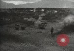 Image Bataille de Ojinaga Ojinaga Mexique, 1913, de la seconde 34 séquences d'archives historiques vidéo 65675023033