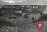 Image Bataille de Ojinaga Ojinaga Mexique, 1913, de la seconde 35 séquences d'archives historiques vidéo 65675023033