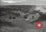 Image Bataille de Ojinaga Ojinaga Mexique, 1913, de la seconde 37 séquences d'archives historiques vidéo 65675023033