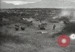 Image Bataille de Ojinaga Ojinaga Mexique, 1913, de la seconde 38 séquences d'archives historiques vidéo 65675023033