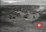 Image Bataille de Ojinaga Ojinaga Mexique, 1913, de la seconde 39 séquences d'archives historiques vidéo 65675023033