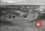 Image Bataille de Ojinaga Ojinaga Mexique, 1913, de la seconde 40 séquences d'archives historiques vidéo 65675023033