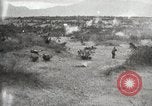 Image Bataille de Ojinaga Ojinaga Mexique, 1913, de la seconde 41 séquences d'archives historiques vidéo 65675023033
