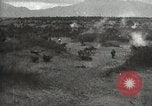 Image Bataille de Ojinaga Ojinaga Mexique, 1913, de la seconde 42 séquences d'archives historiques vidéo 65675023033