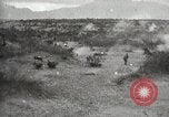 Image Bataille de Ojinaga Ojinaga Mexique, 1913, de la seconde 43 séquences d'archives historiques vidéo 65675023033