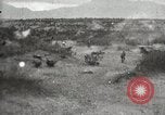 Image Bataille de Ojinaga Ojinaga Mexique, 1913, de la seconde 44 séquences d'archives historiques vidéo 65675023033