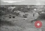 Image Bataille de Ojinaga Ojinaga Mexique, 1913, de la seconde 45 séquences d'archives historiques vidéo 65675023033
