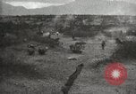 Image Bataille de Ojinaga Ojinaga Mexique, 1913, de la seconde 46 séquences d'archives historiques vidéo 65675023033