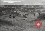 Image Bataille de Ojinaga Ojinaga Mexique, 1913, de la seconde 47 séquences d'archives historiques vidéo 65675023033