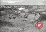 Image Bataille de Ojinaga Ojinaga Mexique, 1913, de la seconde 48 séquences d'archives historiques vidéo 65675023033