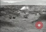 Image Bataille de Ojinaga Ojinaga Mexique, 1913, de la seconde 49 séquences d'archives historiques vidéo 65675023033