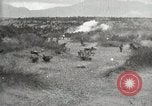 Image Bataille de Ojinaga Ojinaga Mexique, 1913, de la seconde 50 séquences d'archives historiques vidéo 65675023033