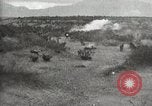 Image Bataille de Ojinaga Ojinaga Mexique, 1913, de la seconde 51 séquences d'archives historiques vidéo 65675023033