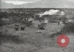 Image Bataille de Ojinaga Ojinaga Mexique, 1913, de la seconde 52 séquences d'archives historiques vidéo 65675023033