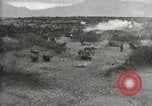 Image Bataille de Ojinaga Ojinaga Mexique, 1913, de la seconde 53 séquences d'archives historiques vidéo 65675023033