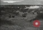 Image Bataille de Ojinaga Ojinaga Mexique, 1913, de la seconde 54 séquences d'archives historiques vidéo 65675023033