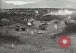 Image Bataille de Ojinaga Ojinaga Mexique, 1913, de la seconde 55 séquences d'archives historiques vidéo 65675023033