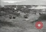 Image Bataille de Ojinaga Ojinaga Mexique, 1913, de la seconde 56 séquences d'archives historiques vidéo 65675023033