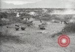 Image Bataille de Ojinaga Ojinaga Mexique, 1913, de la seconde 57 séquences d'archives historiques vidéo 65675023033