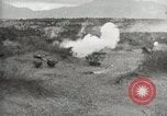 Image Bataille de Ojinaga Ojinaga Mexique, 1913, de la seconde 59 séquences d'archives historiques vidéo 65675023033