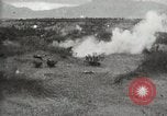 Image Bataille de Ojinaga Ojinaga Mexique, 1913, de la seconde 60 séquences d'archives historiques vidéo 65675023033