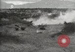 Image Bataille de Ojinaga Ojinaga Mexique, 1913, de la seconde 61 séquences d'archives historiques vidéo 65675023033