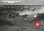 Image Bataille de Ojinaga Ojinaga Mexique, 1913, de la seconde 62 séquences d'archives historiques vidéo 65675023033
