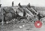 Standbild begraben Federals verstorben Ojinaga Mexiko, 1913, aus Sekunde 29 historischem Filmmaterial Videoclip 65675023034