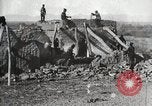 Standbild begraben Federals verstorben Ojinaga Mexiko, 1913, aus Sekunde 30 historischem Filmmaterial Videoclip 65675023034
