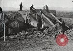 Standbild begraben Federals verstorben Ojinaga Mexiko, 1913, aus Sekunde 31 historischem Filmmaterial Videoclip 65675023034