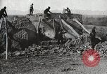 Standbild begraben Federals verstorben Ojinaga Mexiko, 1913, aus Sekunde 32 historischem Filmmaterial Videoclip 65675023034
