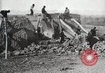 Standbild begraben Federals verstorben Ojinaga Mexiko, 1913, aus Sekunde 33 historischem Filmmaterial Videoclip 65675023034