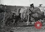 Standbild begraben Federals verstorben Ojinaga Mexiko, 1913, aus Sekunde 42 historischem Filmmaterial Videoclip 65675023034