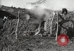 Standbild begraben Federals verstorben Ojinaga Mexiko, 1913, aus Sekunde 44 historischem Filmmaterial Videoclip 65675023034