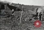 Standbild begraben Federals verstorben Ojinaga Mexiko, 1913, aus Sekunde 50 historischem Filmmaterial Videoclip 65675023034