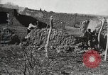 Standbild begraben Federals verstorben Ojinaga Mexiko, 1913, aus Sekunde 51 historischem Filmmaterial Videoclip 65675023034