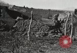 Standbild begraben Federals verstorben Ojinaga Mexiko, 1913, aus Sekunde 52 historischem Filmmaterial Videoclip 65675023034